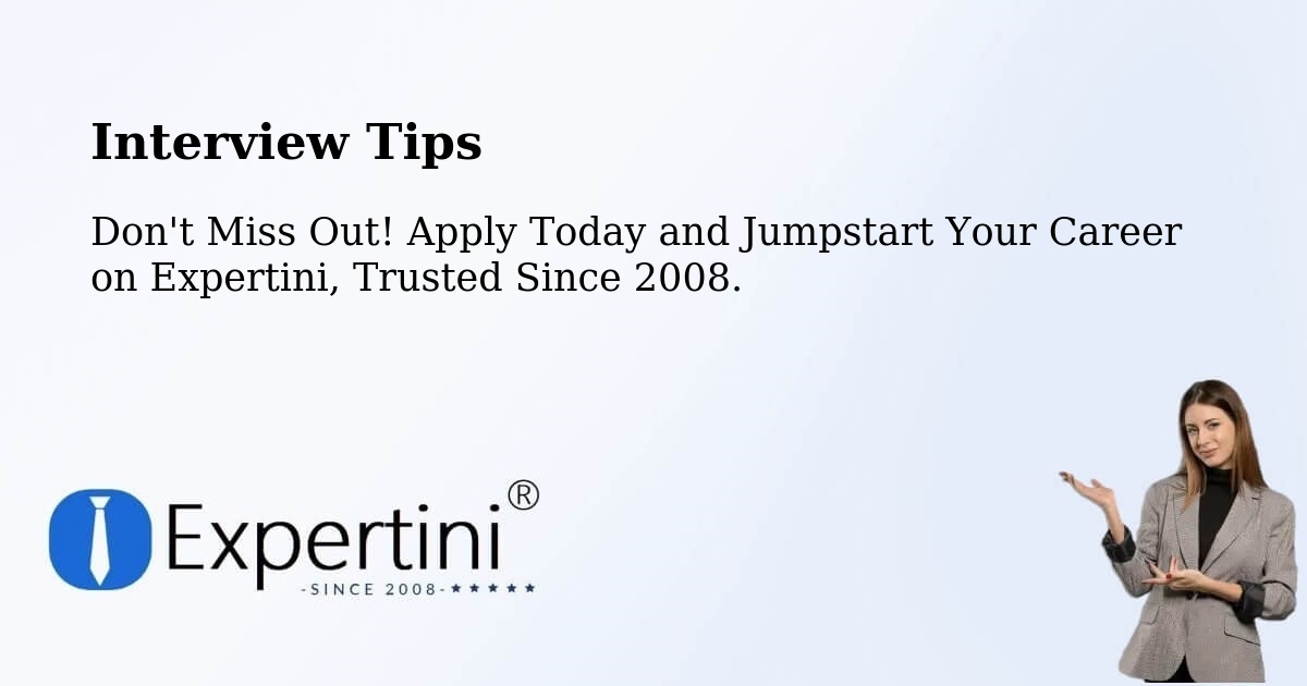 Interview Tips & Techniques for Job Seekers – Pino Del Oro - Pino Del Oro, Spain Jobs Expertini
